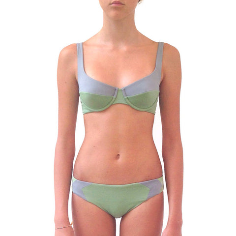 Venere Bikini - Babita Mia, bikini, swimwear