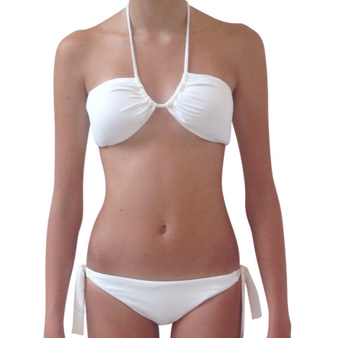 Calliope Bikini - Babita Mia, bikini, swimwear