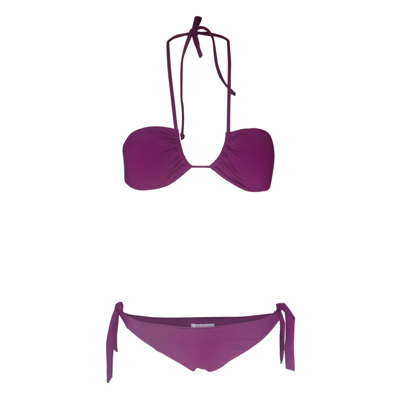 Calliope Bikini