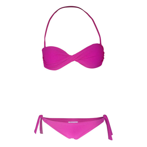 Flora Bikini - Babita Mia, bikini, swimwear