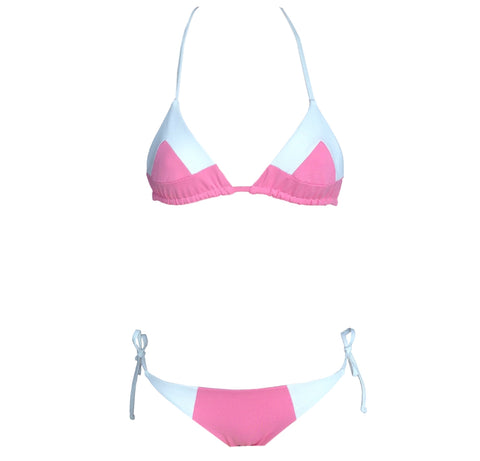 Diana Bikini - Babita Mia, bikini, swimwear