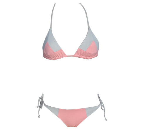 Diana Bikini - Babita Mia, bikini, swimwear