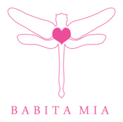 Babita Mia