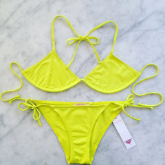 Aurora Bikini - Babita Mia, bikini, swimwear