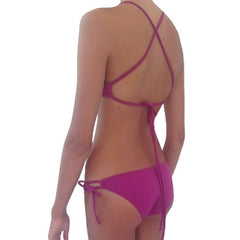 Calipso Bikini - Babita Mia, bikini, swimwear
