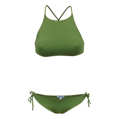 Calipso Bikini - Babita Mia, bikini, swimwear