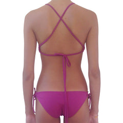 Calipso Bikini - Babita Mia, bikini, swimwear