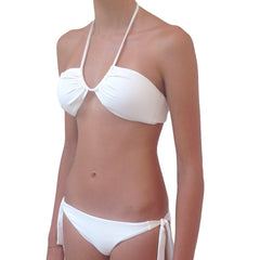 Calliope Bikini - Babita Mia, bikini, swimwear