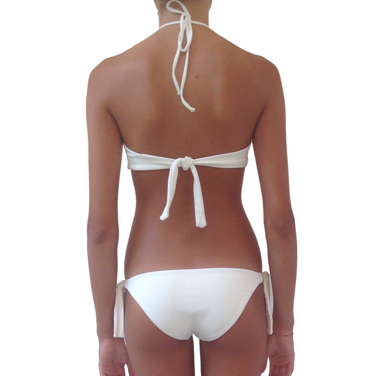 Calliope Bikini - Babita Mia, bikini, swimwear