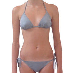 Aurora Bikini - Babita Mia, bikini, swimwear