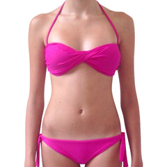 Flora Bikini - Babita Mia, bikini, swimwear