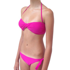 Flora Bikini - Babita Mia, bikini, swimwear