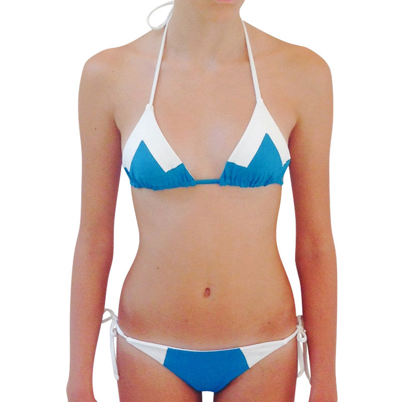 Diana Bikini - Babita Mia, bikini, swimwear