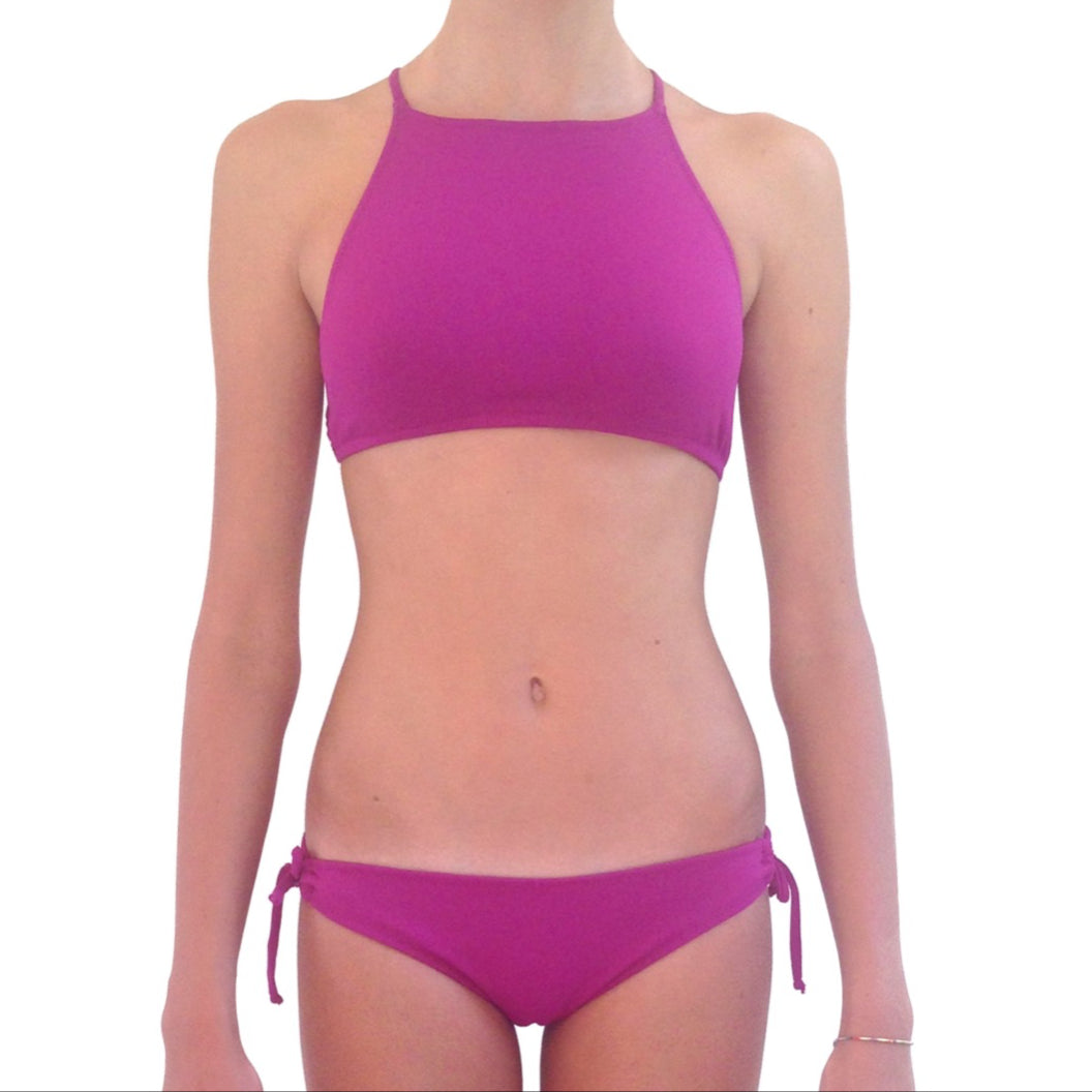 Calipso Bikini - Babita Mia, bikini, swimwear
