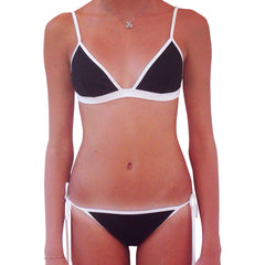 Afrodite Bikini - Babita Mia, bikini, swimwear