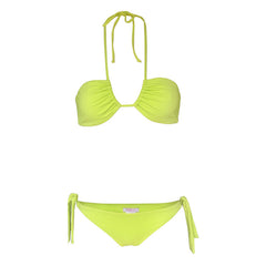 Calliope Bikini - Babita Mia, bikini, swimwear