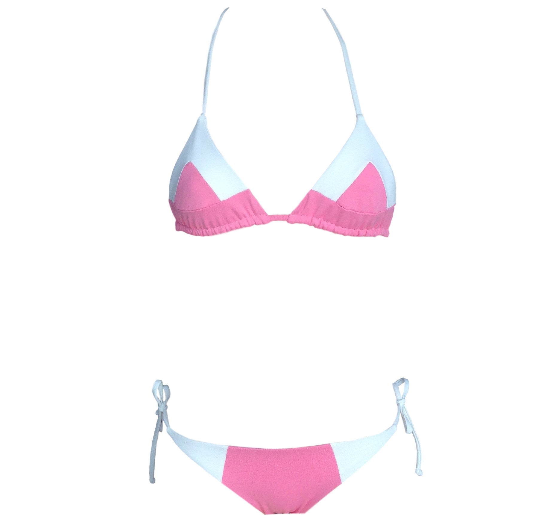 Diana Bikini - Babita Mia, bikini, swimwear