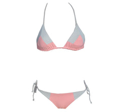 Diana Bikini - Babita Mia, bikini, swimwear