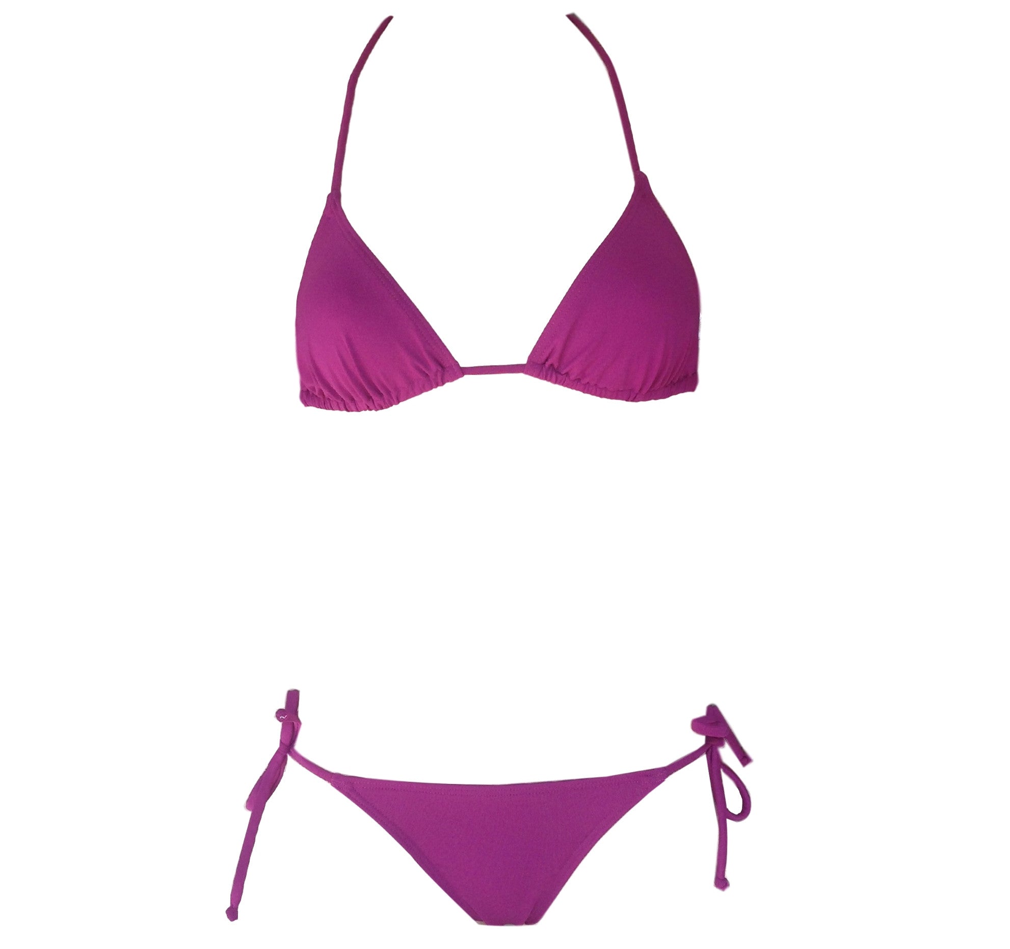Aurora Bikini - Babita Mia, bikini, swimwear