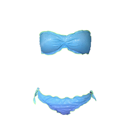 Thrill Bikini - Babita Mia, bikini, swimwear