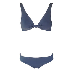 Hera Bikini - Babita Mia, bikini, swimwear