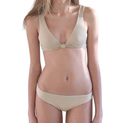 Hera Bikini - Babita Mia, bikini, swimwear