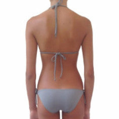 Aurora Bikini - Babita Mia, bikini, swimwear