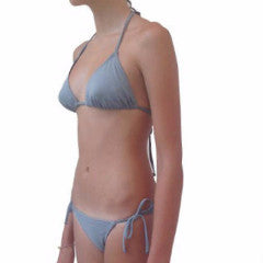 Aurora Bikini - Babita Mia, bikini, swimwear