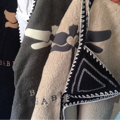 Roundy Beach Towel