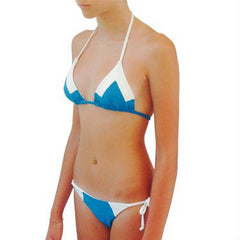 Diana Bikini - Babita Mia, bikini, swimwear