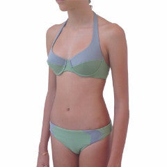 Venere Bikini - Babita Mia, bikini, swimwear